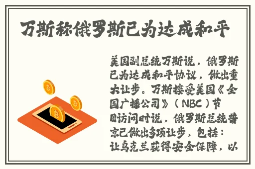给个网址你懂得